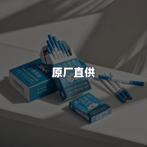 服务优势